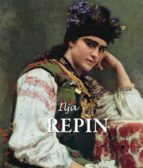 ILJA REPIN ILJA REPIN