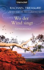 WO DER WIND SINGT WO DER WIND SINGT