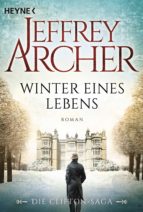 WINTER EINES LEBENS WINTER EINES LEBENS