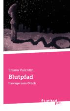 BLUTPFAD BLUTPFAD