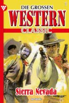 DIE GROßEN WESTERN CLASSIC 1 ? WESTERN DIE GROßEN WESTERN CLASSIC 1 ? WESTERN