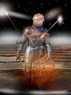 BODYGUARD DER STERNE BAND 2 (DER PLANET FERONA) BODYGUARD DER STERNE BAND 2 (DER PLANET FERONA)
