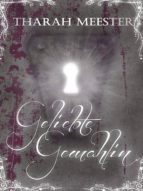 GELIEBTE GEMAHLIN GELIEBTE GEMAHLIN