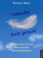VERKAUFEN LEICHT GEMACHT VERKAUFEN LEICHT GEMACHT