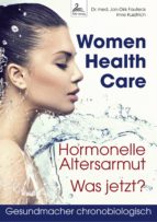 WOMEN HEALTH CARE WOMEN HEALTH CARE