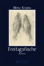 FREITAGSFISCHE FREITAGSFISCHE