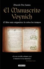 EL MANUSCRITO VOYNICH EL MANUSCRITO VOYNICH