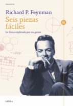 SEIS PIEZAS FÁCILES SEIS PIEZAS FÁCILES