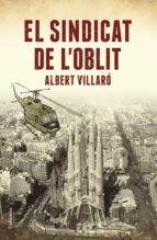 EL SINDICAT DE L'OBLIT EL SINDICAT DE L'OBLIT