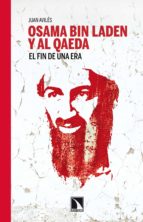 Osama bin Laden y Al Qaeda