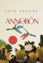 ANNOBÓN ANNOBÓN