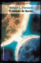 EL MUNDO DE ROCHE EL MUNDO DE ROCHE