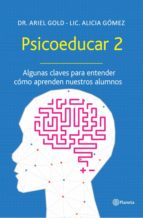 PSICOEDUCAR 2 PSICOEDUCAR 2