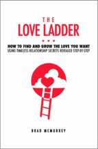 THE LOVE LADDER THE LOVE LADDER