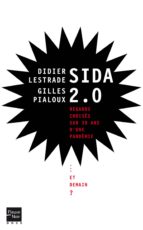 SIDA 2.0 SIDA 2.0