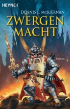 ZWERGENMACHT ZWERGENMACHT