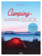 CAMPING-GLÜCK CAMPING-GLÜCK