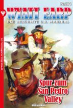 WYATT EARP 184 ? WESTERN WYATT EARP 184 ? WESTERN