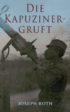 DIE KAPUZINERGRUFT DIE KAPUZINERGRUFT