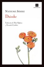 DAISUKE DAISUKE
