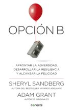 OPCIÓN B OPCIÓN B