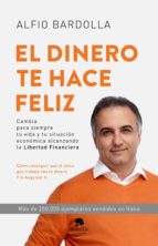 EL DINERO TE HACE FELIZ EL DINERO TE HACE FELIZ