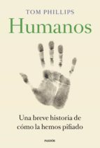 HUMANOS HUMANOS