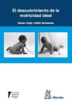 EL DESCUBRIMIENTO DE LA MOTRICIDAD IDEAL EL DESCUBRIMIENTO DE LA MOTRICIDAD IDEAL