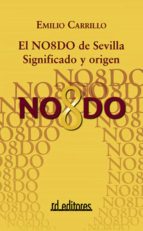 El NO8DO de Sevilla