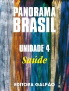 Panorama Brasil u.4 saúde