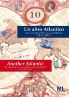 Un Altro Atlantico - Another Atlantic