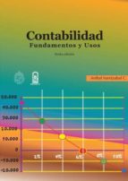 CONTABILIDAD CONTABILIDAD