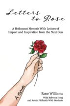 LETTERS TO ROSE LETTERS TO ROSE