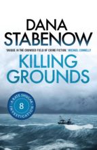 KILLING GROUNDS KILLING GROUNDS