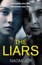 THE LIARS THE LIARS