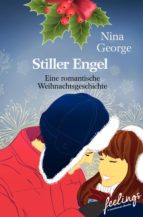 Stiller Engel