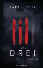 Die Drei