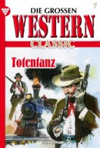 DIE GROßEN WESTERN CLASSIC 7 ? WESTERN DIE GROßEN WESTERN CLASSIC 7 ? WESTERN