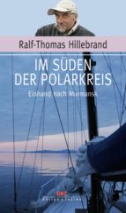 IM SÜDEN DER POLARKREIS IM SÜDEN DER POLARKREIS