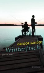 WINTERFISCH WINTERFISCH