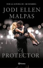 EL PROTECTOR EL PROTECTOR