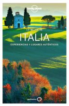 LO MEJOR DE ITALIA 5 LO MEJOR DE ITALIA 5