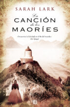 LA CANCIÓN DE LOS MAORÍES (NUBE BLANCA 2) LA CANCIÓN DE LOS MAORÍES (NUBE BLANCA 2)