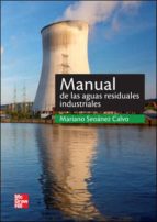 EBOOK AGUAS RESIDUALES INDUSTRIALES EBOOK AGUAS RESIDUALES INDUSTRIALES