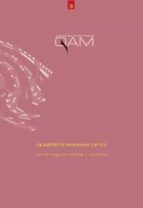 QUARTETS ROMANS OP.23. QUARTETS ROMANS OP.23.