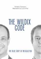 The Wildix Code
