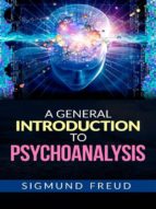 A General Introduction to Psychoanalysis 