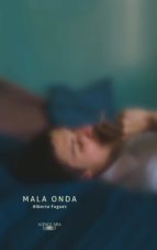 MALA ONDA (EDICIÓN ANIVERSARIO) MALA ONDA (EDICIÓN ANIVERSARIO)