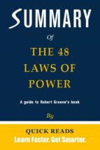 The 48 Laws Of Power : Greene, Robert: : Libros