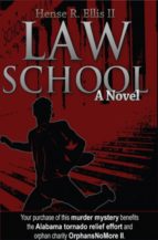 LAW SCHOOL LAW SCHOOL
